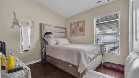 Bedroom - 7120 Forest Mere Dr, Riverview, FL 33578 photo 5 of 6