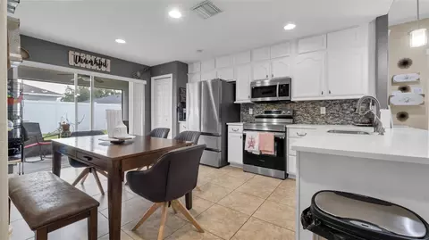 Kitchen - 7120 Forest Mere Dr, Riverview, FL 33578 photo 1 of 2
