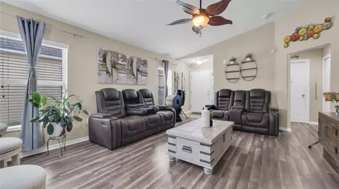 Other - 7120 Forest Mere Dr, Riverview, FL 33578 photo 4 of 11