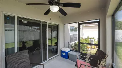Exterior - 7120 Forest Mere Dr, Riverview, FL 33578 photo 6 of 7