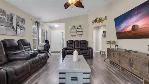 Other - 7120 Forest Mere Dr, Riverview, FL 33578 photo 5 of 11