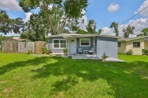5840 39th St N, Saint Petersburg, FL 33714