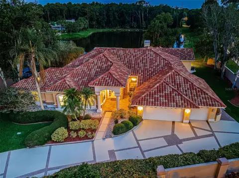 1303 Forestedge Blvd, Oldsmar, FL 34677