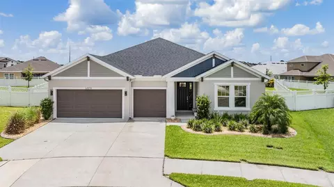 6879 Talamore Dr, Wesley Chapel, FL 33545
