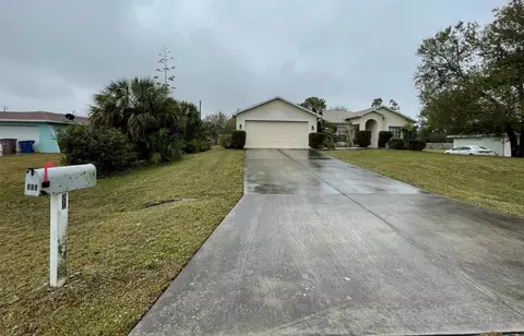 315 Fifth Ave, Lehigh Acres, FL 33936