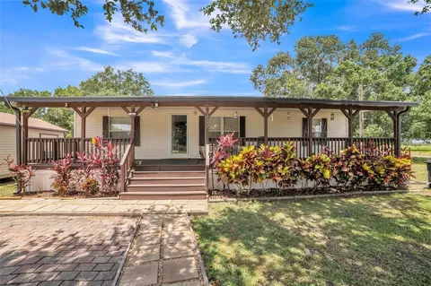 18286 NW 262nd St, Okeechobee, FL 34972