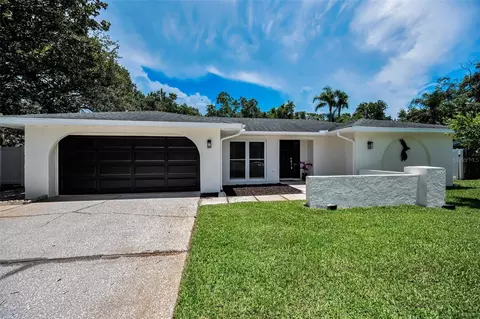 3411 Glossy Ibis Ct, Palm Harbor, FL 34683