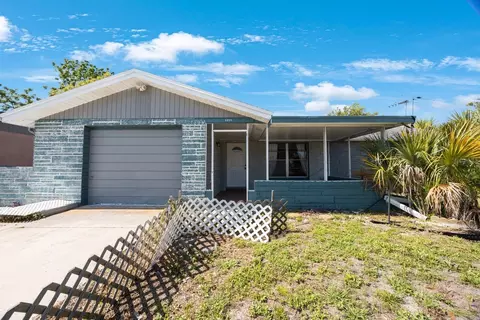 6834 Mesa Verde St, Port Richey, FL 34668