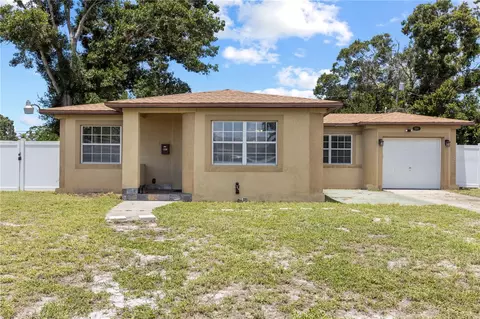 525 38th St S, Saint Petersburg, FL 33711