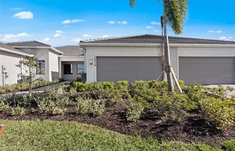 18730 Indian Rock Pl, Lakewood Ranch, FL 34211