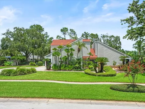 4118 Carrollwood Village Dr, Tampa, FL 33618