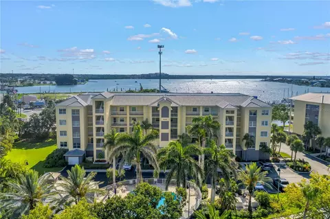 423 150th Ave #1501, Madeira Beach, FL 33708