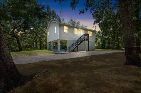 34147 Ringwalt Dr, Dade City, FL 33523