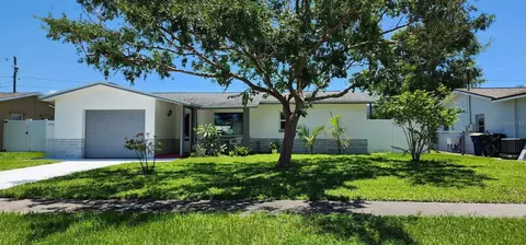 1583 Eunice Ln, Clearwater, FL 33756