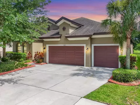 13821 Moonstone Canyon Dr, Riverview, FL 33579