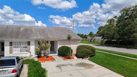 2937 Stilwell Ct, New Port Richey, FL 34655
