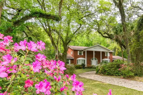 11159 Cindy Dr, Brooksville, FL 34601