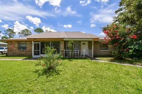 5455 Pinetrail Way, Orlando, FL 32822