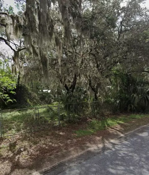 8612 Alafia Ridge Rd, Riverview, FL 33569