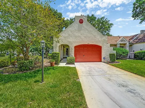 8336 Monaco Dr #A, Port Richey, FL 34668