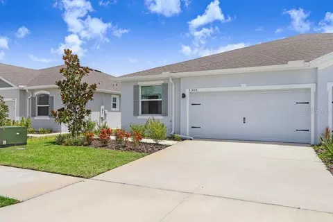 31426 Ancient Sage Rd, Wesley Chapel, FL 33545