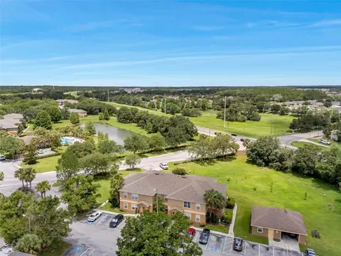 36243 Lake Chase Blvd #102, Zephyrhills, FL 33541