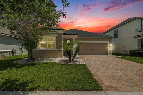 12322 Eagle Swoop Pl, Riverview, FL 33579