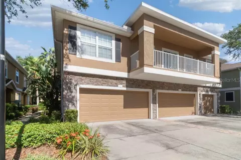7001 Interbay Blvd #219, Tampa, FL 33616