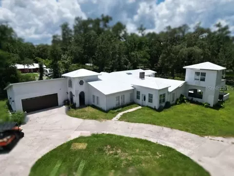 21921 Us Highway 98, Dade City, FL 33523