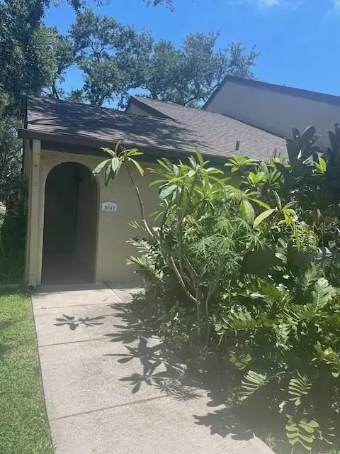 6262 142 Ave N #1001, Clearwater, FL 33760