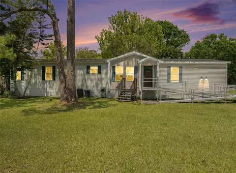 7213 Orchard Dr, Wesley Chapel, FL 33545