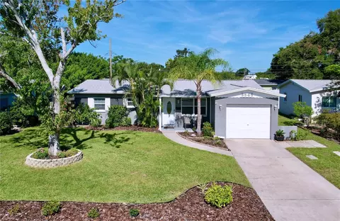 8848 56th Way N, Pinellas Park, FL 33782