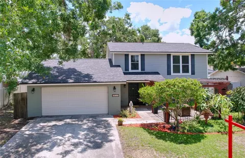 4030 Braesgate Ln, Tampa, FL 33624