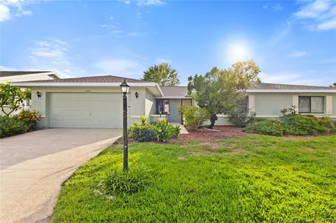 1306 Idlewood Dr #53, Sun City Center, FL 33573