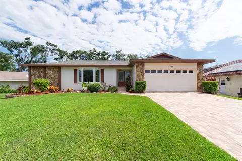 2174 Kent Ave, Clearwater, FL 33764