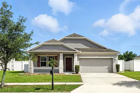 303 Briarbrook Ln, Haines City, FL 33844