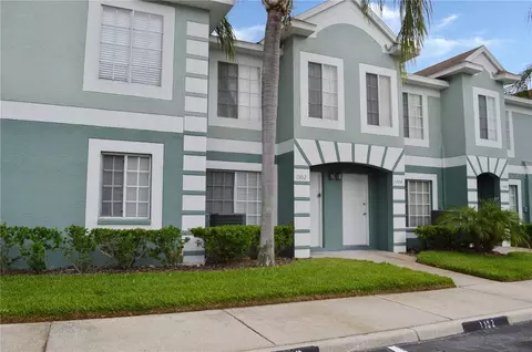1302 Twilridge Pl, Brandon, FL 33511