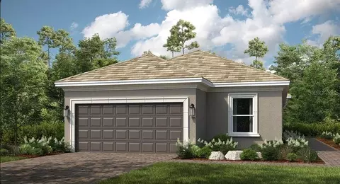 3840 Consolare Ct, Wesley Chapel, FL 33543