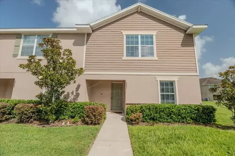 5051 Cactus Needle Ln, Wesley Chapel, FL 33544