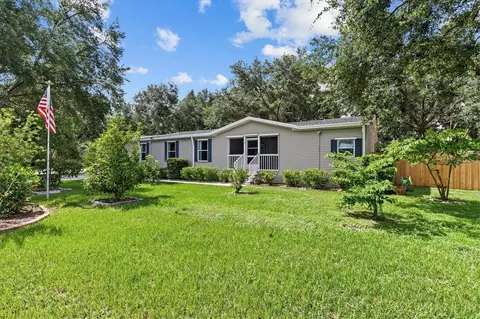 33918 Coddle Court Ct, Wesley Chapel, FL 33543
