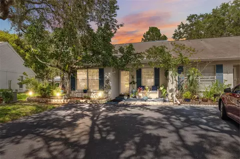 1136 Thayer St, Safety Harbor, FL 34695