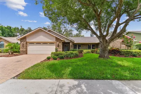 1810 Tamerlane Pl, Brandon, FL 33510