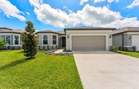 3998 Big Sky Dr, Spring Hill, FL 34604