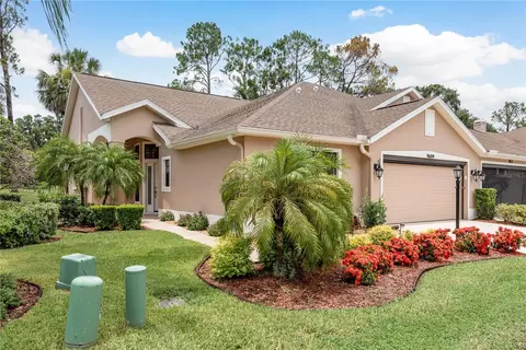 9609 Brookdale Dr, New Port Richey, FL 34655