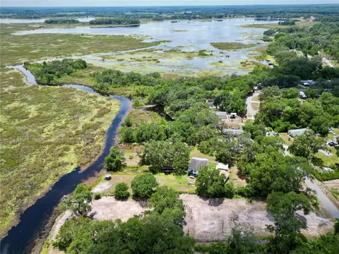 2931 N Wheaton Pt, Hernando, FL 34442