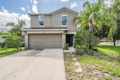 15420 Quail Woods Pl, Ruskin, FL 33573