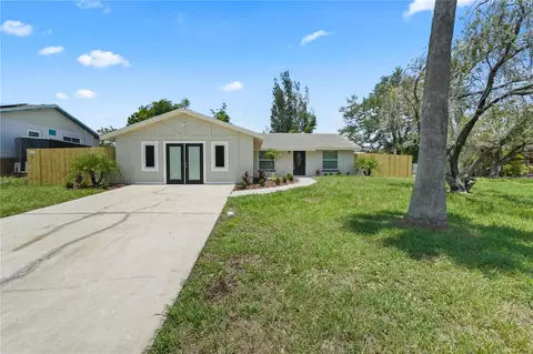 561 Golf And Sea Blvd, Apollo Beach, FL 33572