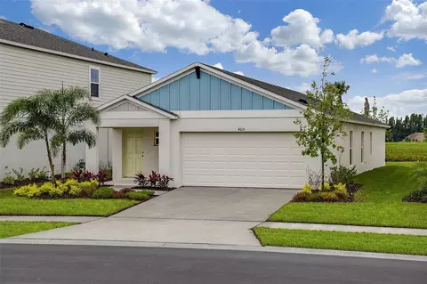 762 Ambleside Dr, Haines City, FL 33844