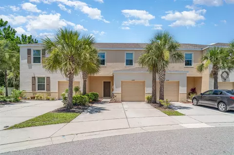 12841 Buffalo Run Dr, Gibsonton, FL 33534