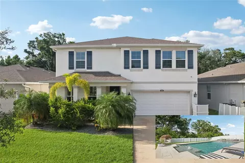 8305 Praise Dr, Tampa, FL 33625